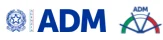 ADM