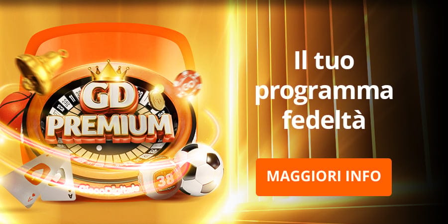 GD Premium