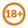 18plus